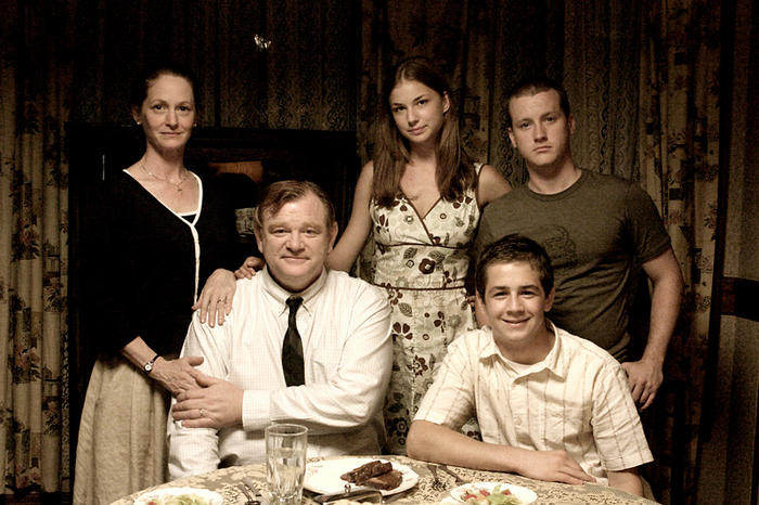 Ad: Black.jpg
Gösterim: 475
Boyut: 72.5 KB