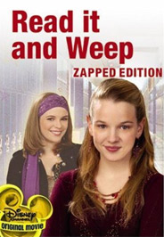 Ad:  Read It and Weep kapak.jpg
Gsterim: 435
Boyut:  22.6 KB