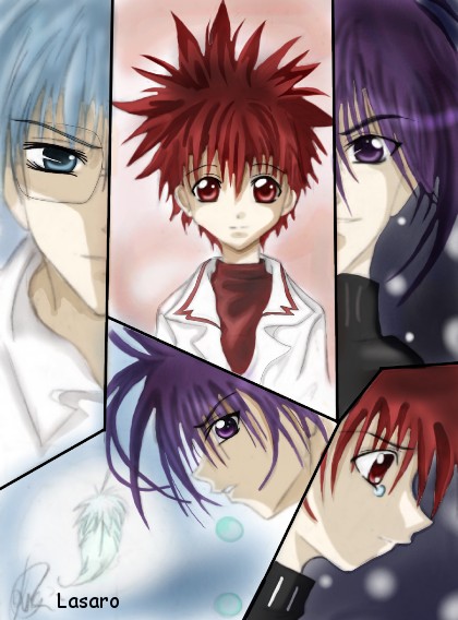 Ad:  DNAngel_Guys.jpg
Gsterim: 506
Boyut:  66.8 KB