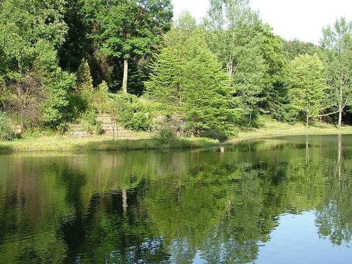 Ad: ataturk_arberotum_1.jpg
Gösterim: 581
Boyut: 119.5 KB