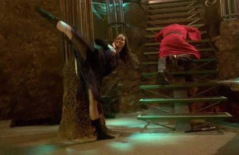 Ad:  serenity1.jpg
Gsterim: 333
Boyut:  19.5 KB