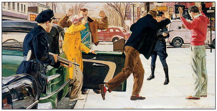 Ad:  p-iaa_Austin_Briggs Msx.jpg
Gsterim: 498
Boyut:  68.6 KB