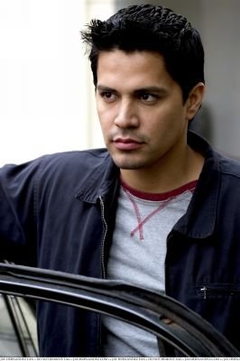 Ad: jay hernandez.jpg
Gösterim: 376
Boyut: 18.7 KB