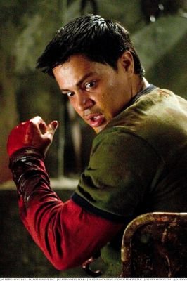 Ad: hostel2.jpg
Gösterim: 552
Boyut: 23.1 KB