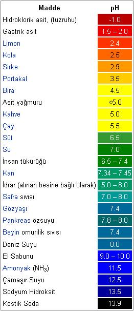 attachmentphp?attachmentid15818&ampd1223371306