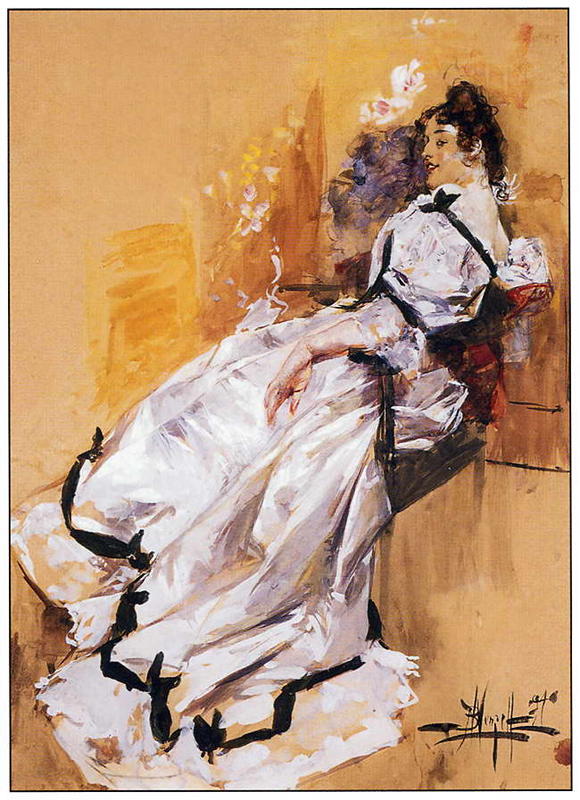 Ad:  p-iaa_Albert_Beck_Wenzell msx.jpg
Gsterim: 569
Boyut:  96.9 KB