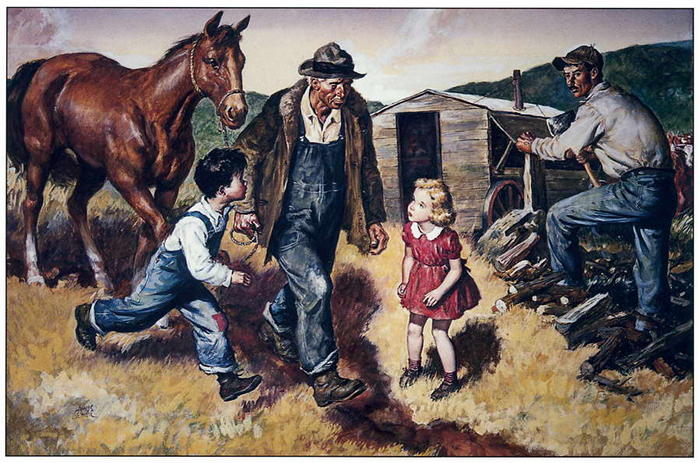 Ad:  p-iaa_Amos_Sewellmsx.jpg
Gsterim: 542
Boyut:  87.5 KB