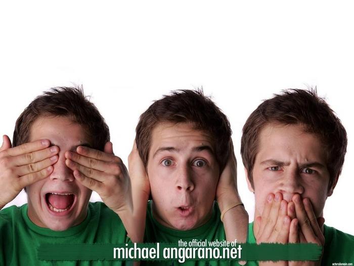 Ad: micheal.jpg
Gösterim: 502
Boyut: 39.4 KB