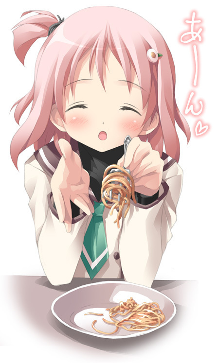 Ad:  normal_sayahh.jpg
Gsterim: 347
Boyut:  108.5 KB