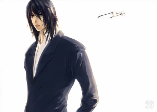 Ad:  ruinious_blue___oshitari.jpg
Gsterim: 482
Boyut:  17.7 KB