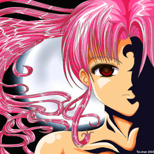 Ad:  Shadows_from_the_Future.jpg
Gsterim: 613
Boyut:  67.5 KB