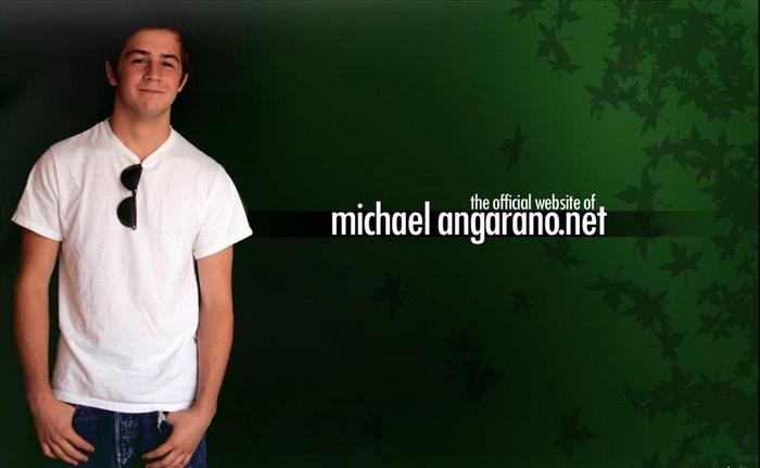 Ad: michael angarona.jpg
Gösterim: 607
Boyut: 24.1 KB