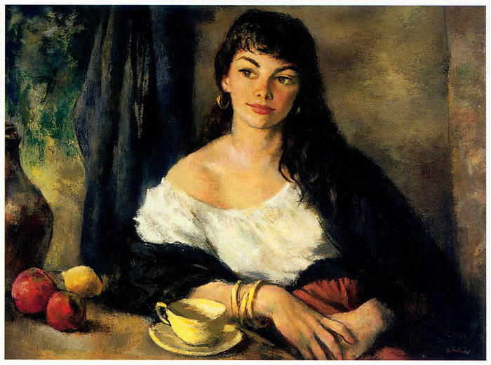 Ad:  p-iaa_Ben_Stahlmsx.jpg
Gsterim: 1031
Boyut:  73.1 KB