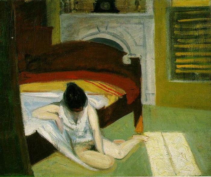 Ad:  Edward_Hopper_Summer_Interior.jpg
Gsterim: 223
Boyut:  78.6 KB