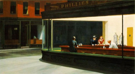 Ad:  Nighthawks.jpg
Gsterim: 182
Boyut:  29.7 KB