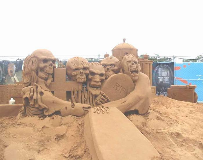 Ad: re1im3 (410).jpg
Gösterim: 620
Boyut: 43.0 KB