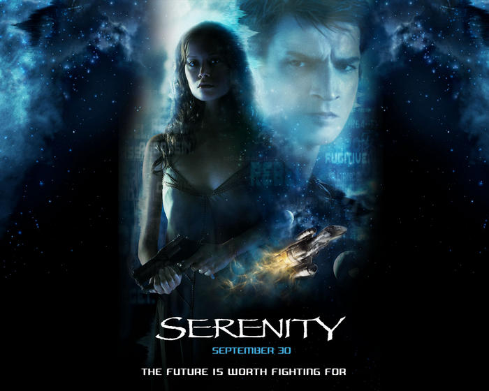 Ad:  Serenity 2005.jpg
Gsterim: 221
Boyut:  52.0 KB