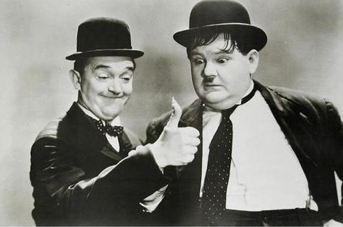 Ad:  Stan Laurel & Oliver Hardy.jpg
Gsterim: 506
Boyut:  89.4 KB