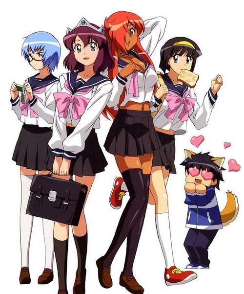 Ad:  normal_sc.jpg
Gsterim: 420
Boyut:  58.4 KB