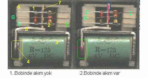 Ad:  4.jpg
Gsterim: 5906
Boyut:  15.6 KB