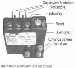 Ad:  7.jpg
Gsterim: 5384
Boyut:  6.2 KB