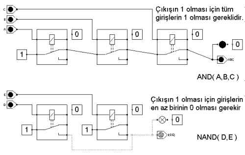 Ad:  11.jpg
Gsterim: 5064
Boyut:  14.7 KB