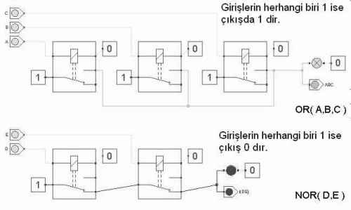 Ad:  12.jpg
Gsterim: 4886
Boyut:  12.0 KB