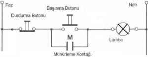 Ad:  17.jpg
Gsterim: 4726
Boyut:  3.2 KB