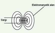 Ad: 1.jpg
Gösterim: 791
Boyut: 7.7 KB