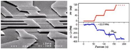 Ad: 2.jpg
Gösterim: 309
Boyut: 16.0 KB