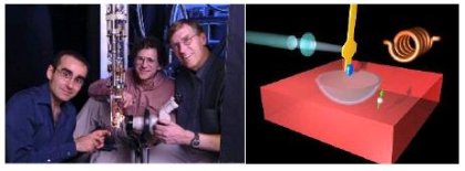 Ad: 3.jpg
Gösterim: 313
Boyut: 14.9 KB