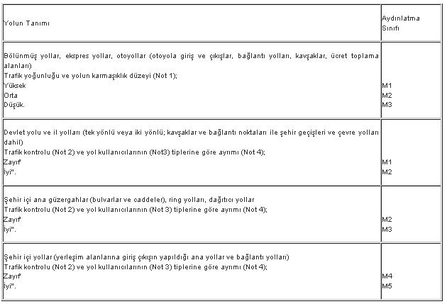 Ad: tablo1.JPG
Gösterim: 462
Boyut: 42.0 KB