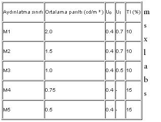 Ad: tablo2.JPG
Gösterim: 404
Boyut: 15.1 KB