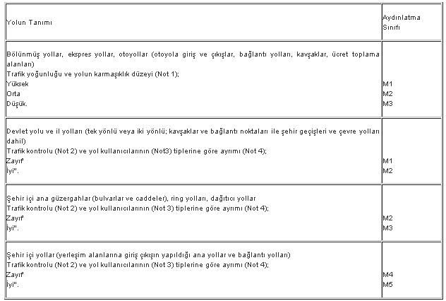 Ad: 6.JPG
Gösterim: 401
Boyut: 41.0 KB