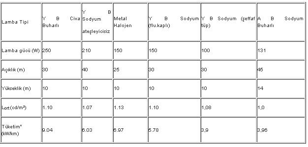 Ad: 10.JPG
Gösterim: 423
Boyut: 29.2 KB