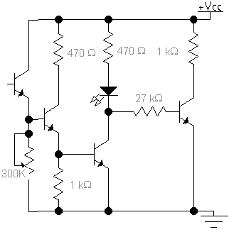 Ad: 10.gif
Gösterim: 514
Boyut: 2.8 KB