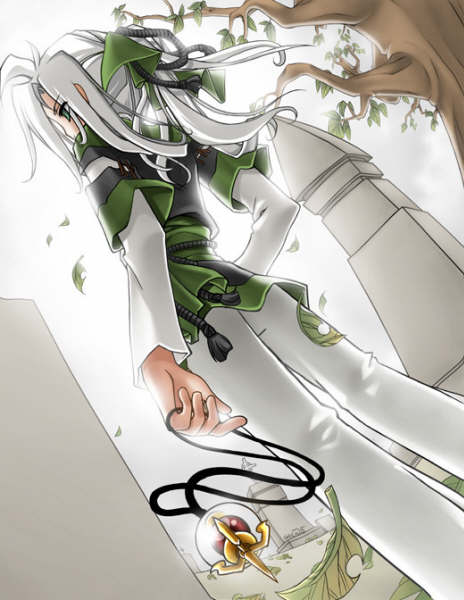 Ad:  Original___Wander_by_shilin.jpg
Gsterim: 703
Boyut:  40.6 KB