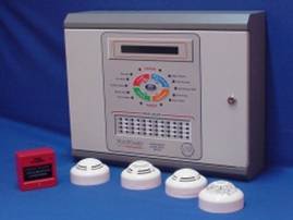 Ad:  1.jpg
Gsterim: 1054
Boyut:  7.0 KB