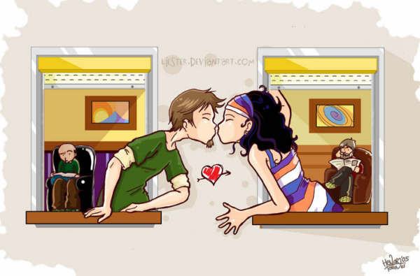 Ad:  Window_Lovers_by_Liester.jpg
Gsterim: 1379
Boyut:  34.1 KB