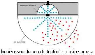 Ad:  7.jpg
Gsterim: 1099
Boyut:  6.7 KB