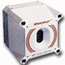 Ad:  12.jpg
Gsterim: 730
Boyut:  6.1 KB