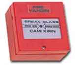 Ad:  13.jpg
Gsterim: 679
Boyut:  2.4 KB