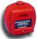 Ad:  16.jpg
Gsterim: 642
Boyut:  2.0 KB