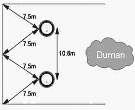 Ad:  18.jpg
Gsterim: 757
Boyut:  4.7 KB