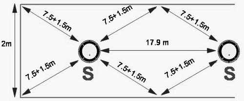 Ad:  21.jpg
Gsterim: 713
Boyut:  9.7 KB