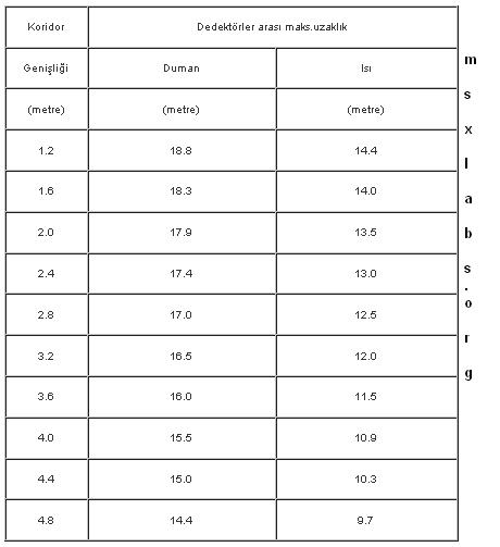 Ad:  23.JPG
Gsterim: 767
Boyut:  28.9 KB
