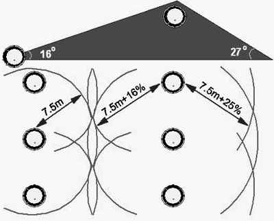 Ad:  24.jpg
Gsterim: 732
Boyut:  11.0 KB
