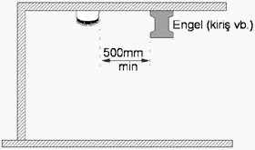 Ad:  25.jpg
Gsterim: 684
Boyut:  3.6 KB