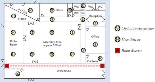 Ad:  29.jpg
Gsterim: 839
Boyut:  14.2 KB