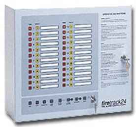 Ad:  30.jpg
Gsterim: 726
Boyut:  7.5 KB